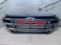 Mặc Ca lăng Hyundai Tucson 2015-2018 chính hãng 86350D3100.