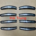 Xi nhan gương (kính) chiếu hậu Kia Rio 876141W000 876241W000(2)