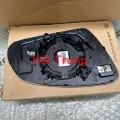 Mặt gương chiếu hậu Hyundai Kona 2018-2023 có cảnh báo vượt 87611J9010 87621J9010(3)