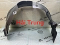 Chắn bùn lòng dè trước Hyundai Tucson 2009-2012 chính hãng 868112S001 868122S001.