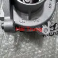 251002F800