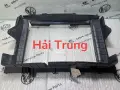Tấm chắn bùn bảo vệ két nước Hyundai Santafe chính hãng