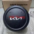 Túi khí vô năng Túi khí Cerato