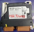 95910K6100 Tháo xe hộp điều khiển túi khí Hyundai I10 2021 2022 2023 2204