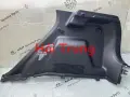 Táp pi hông sau Kia Sonet 2022-2024 chính hãng 85740CC000 85730CC000(1)