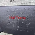 Cửa gió cản trước Elantra chính hãng