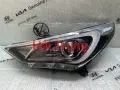 Đèn pha Hyundai Accent 2022 chính hãng