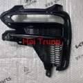Ốp đèn gầm Kia Cerato chính hãng