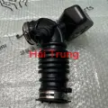 Ống hút gió động cơ Kia Morning 2012-2020 1.2 cao cấp 281301Y100.  