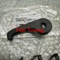 Tay kéo nắp capo Elantra, Sonata, Sportage chính hãng 811812B000(2)