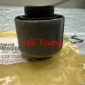 Cao su giằng ngang Hyundai Sonata 2009-2014 chính hãng 551183R000(1)