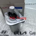 Củ đề Hyundai Accent 2013-2017 chính hãng 361002B102.
