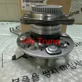 527500U000
