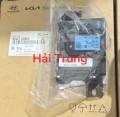 Hộp điều khiển gài cầu sau 4WD Hyundai Santafe 2022-2024 954474G800