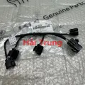 Dây điện mô bin Cerato, Forte, Elantra, Accent, Rio, I30, Avante chính hãng 273502B000