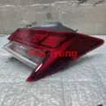 Đèn hậu ngoài Hyundai Elantra