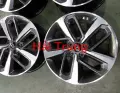 Lazang Hyundai Kona 2018-2024 Tháo xe Zin đẹp.