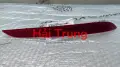 Đèn phản quang Hyundai Sonata 2015-2017 chính hãng 92405C1000 92406C1000()