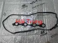 Gioăng giàn cò Hyundai Accent chính hãng