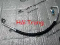 Tuy ô điều hòa Kia Morning