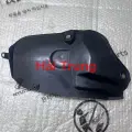 Chắn bùn lòng dè sau Getz chính hãng