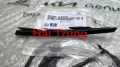 Phe cài cản trước Hyundai Elantra 2022-2024 chính hãng 86565AA000 86566AA000