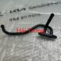 Ống nước Turbo Hyundai Santafe, Sorento chính hãng
