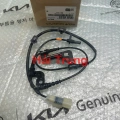 Dây cảm biến ABS Kia Cerato 2019-2023 58930M6300 58940M6300.