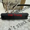z5545911600521_1a0e669059975d5ef87d2d1d80f7d707