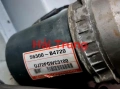 56300B4720 Mô tơ điều khiển cọc lái Hyundai I10 Tháo xe