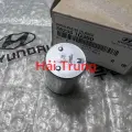 Piston phanh Kia Forte