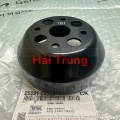 Puly bơm nước Hyundai I10, Kia Morning 1.0 2522104000.