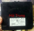 95480C1200 Hộp điều khiển chìa khóa thông minh Smart Key Hyundai Sonata Tháo Xe