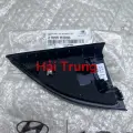 Ốp góc cửa trước Hyundai Tucson 2014-2019 chính hãng 87650D3000.