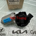 Mô tơ gạt mưa trước Kia K3 2022, Kona 2018 chính hãng 98110C1950(1)