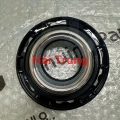 Ốp đèn gần Kia Morning Si 2016-2019 chính hãng 865221YBA0 865211YBA0(2)