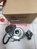 Turbo Hyundai Santafe Gold, Elantra, Tucson, Carens cao cấp 2823127000.