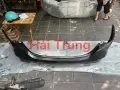 Cản sau Kia Cerato