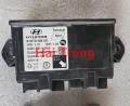Hộp điều khiển cửa cốp hậu Hyundai Tucson 2022-2025 Tháo Xe 81870N9101