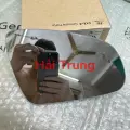 Mặt gương Hyundai Kona 2018-2022 có cảnh báo vượt 87621J9010 87611J9010