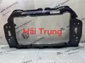 Khung xương két nước Kia Morning