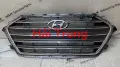 Mặt ca lăng Hyundai Elantra 2016-2021 chính hãng 86350F2100(3)