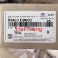 Mô tơ liên xuống kính Kia Sportage 2018-2022 chính hãng