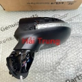 Gương chiếu hậu Kia Rio 2012-2017 chính hãng 876101W021 876201W021(1)