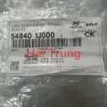 Rotuyn cân bằng trước Kia Morning 2011-2017 chính hãng