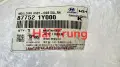 Ốp babule Kia Morning chính hãng 877521Y000 877511Y000(3)