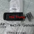 979802B100HZ