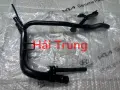 Ống chia nước Hyundai Santafe 2006-2011 chính hãng 2562027801.