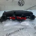 0K72C13100B Cổ hút gió Kia K190 cao cấp 0K72C13100B.