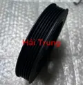 Pu ly trục cơ Hyundai Elantra